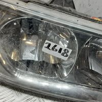 Fiat Ducato Lampa przednia 1347691080