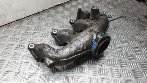 Ford Fiesta Collettore di aspirazione 894F9425