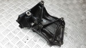 Ford Focus A/C compressor mount bracket 7700119119