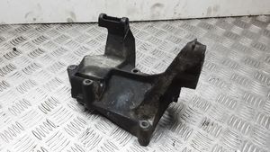 Ford Transit Supporto di montaggio del motore (usato) 98FF10239BE