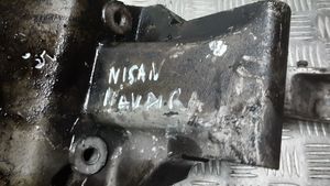 Nissan Navara D40 Mocowanie alternatora 11910EB300