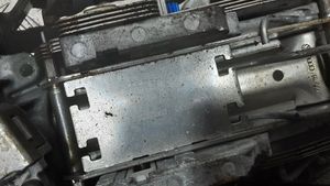 Audi A6 S6 C6 4F Gruppo asse del volante 3B0971824B