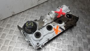 Mazda 6 Copertura per bilanciere albero a camme XS7G6766