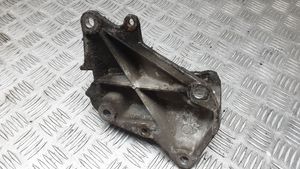 Peugeot 406 Staffa del cuscinetto di supporto dell’albero di trasmissione 