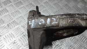 Peugeot 406 Support/coussin de moteur 