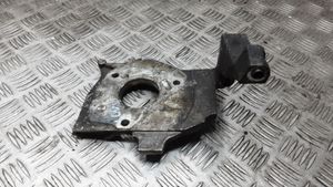 Hyundai Santa Fe Support pompe injection à carburant 9644293080