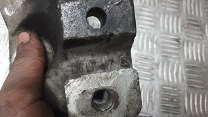 Volkswagen Bora Engine mounting bracket 1J0195117Q