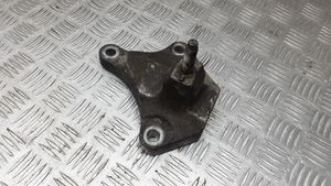 Ford Fiesta Supporto di montaggio scatola del cambio 2S617M125