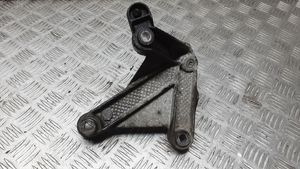 Renault Megane II Supporto di montaggio scatola del cambio 8200043084