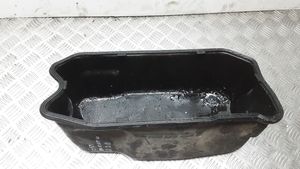 Fiat Ducato Oil sump 