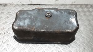 Fiat Ducato Oil sump 