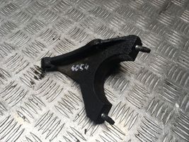 Ford Fiesta Support, suspension du moteur 