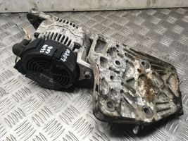 Nissan Micra Generatore/alternatore 231000U060