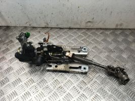 Honda Civic Gruppo asse del volante 31208