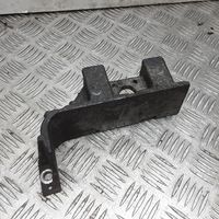 Ford Transit Support, suspension du moteur 