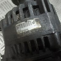 Ford Transit Generatore/alternatore 063377412010