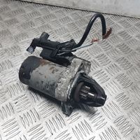 Ford Fiesta Starter motor 3S5T14488AA