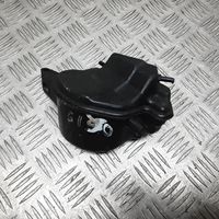 Mazda 6 Staffa/supporto di montaggio del filtro carburante 