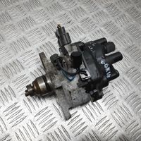 Volkswagen Polo Amplificatore centralina di accensione D4T94U6S719