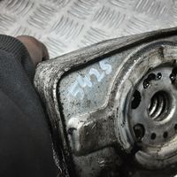 Volkswagen Bora Oil filter mounting bracket 