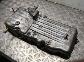 Isuzu Trooper Rocker cam cover 