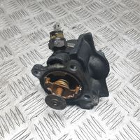 Fiat Ducato Termostaatin kotelo 504013931