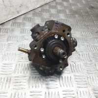 Volvo V50 Fuel injection high pressure pump 0445010102