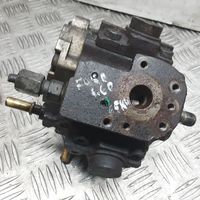 Volvo V50 Fuel injection high pressure pump 0445010102