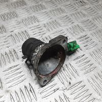 Toyota Avensis T270 Boîtier de thermostat / thermostat 