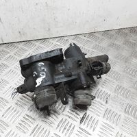 Volkswagen Bora Termostato/alloggiamento del termostato 086971502