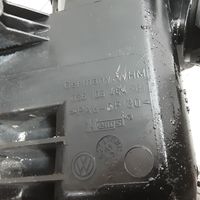Skoda Octavia Mk2 (1Z) Separatore dello sfiato dell’olio 036103464