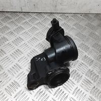 Skoda Octavia Mk2 (1Z) Separatore dello sfiato dell’olio 036103464