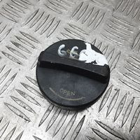 Hyundai i40 Oil filler cap 