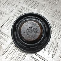 Hyundai i40 Oil filler cap 