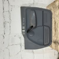 Ford Transit -  Tourneo Connect Boczki / Poszycie drzwi przednich 
