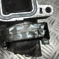 Hyundai i40 EGR valve 