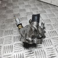 Hyundai i40 EGR valve 