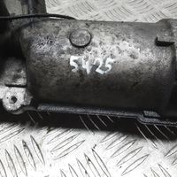 Volkswagen Bora Halterung Ölfilter / Ölkühler 038115323