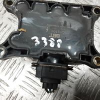 Ford Fiesta Sytytyksen vahvistimen ohjainlaite 121300018