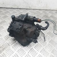 Peugeot 206 Polttoaineen ruiskutuksen suurpainepumppu K073