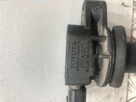 Toyota Yaris High voltage ignition coil 9008019021