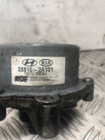 Hyundai i30 Pompa a vuoto 288102A101