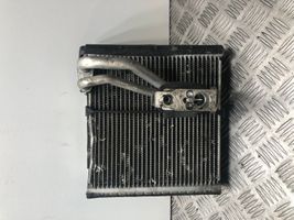 Mitsubishi Colt CZ3 Air conditioning (A/C) radiator (interior) MF4475003360