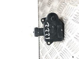 Hyundai i30 Attuatore/motore della valvola del collettore di aspirazione 283202A400