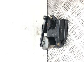 Hyundai i30 Attuatore/motore della valvola del collettore di aspirazione 283202A400