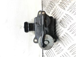 Hyundai i30 Attuatore/motore della valvola del collettore di aspirazione 283202A400