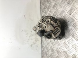 Jaguar XJ X308 Alternator LN1800AA