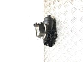 Hyundai i30 Supporto di montaggio del filtro dell’olio 264102A300