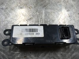 Hyundai i30 Cornice cruscotto 94510A5000