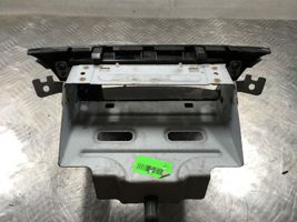 Hyundai i30 Cornice cruscotto 94510A5000